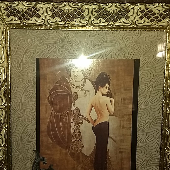 Picture - Picture 3 of 4